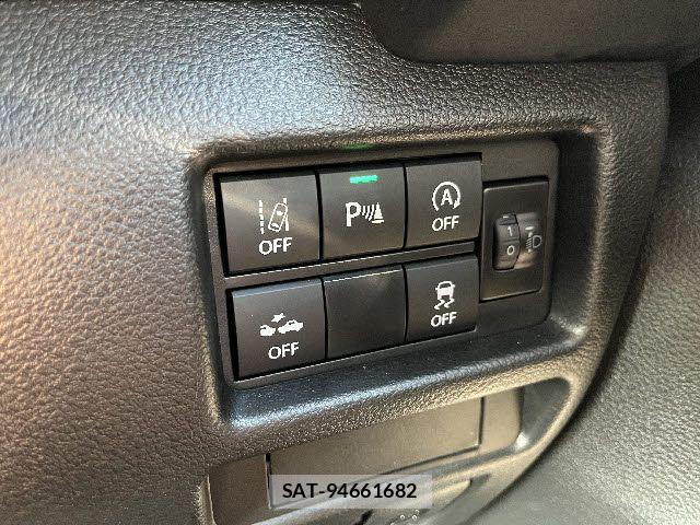 Suzuki HUSTLER 2025-05 8314791-10