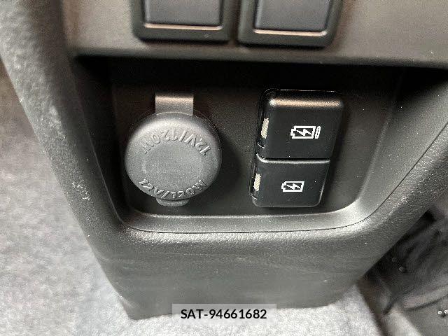 Suzuki HUSTLER 2025-05 8314791-11