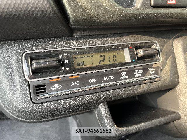 Suzuki HUSTLER 2025-05 8314791-13
