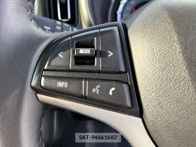 Suzuki HUSTLER 2025-05 8314791-15