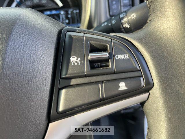 Suzuki HUSTLER 2025-05 8314791-16