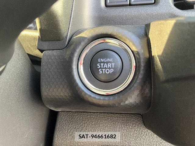 Suzuki HUSTLER 2025-05 8314791-17