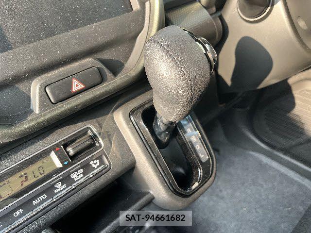 Suzuki HUSTLER 2025-05 8314791-19