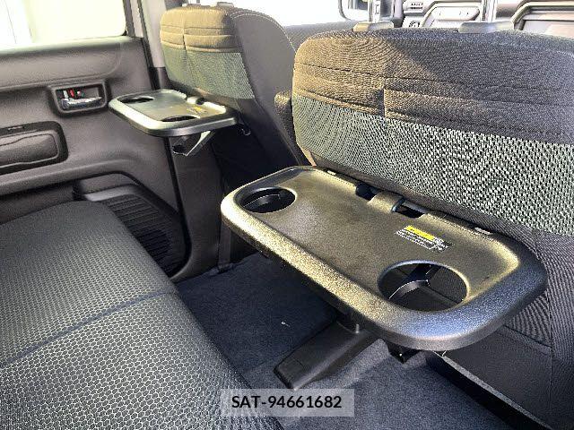Suzuki HUSTLER 2025-05 8314791-21