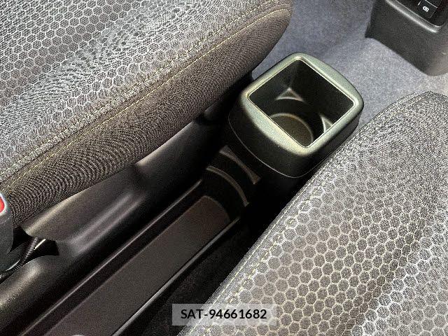 Suzuki HUSTLER 2025-05 8314791-22