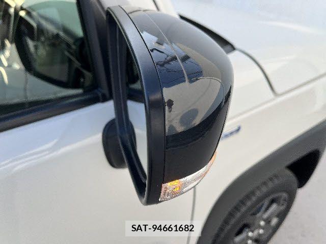 Suzuki HUSTLER 2025-05 8314791-24