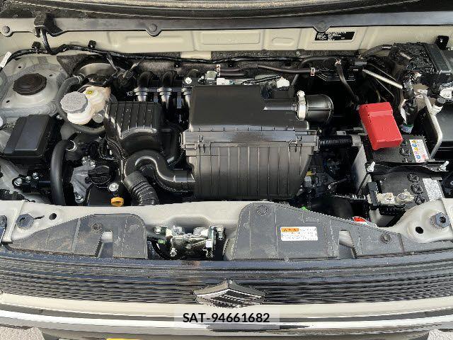 Suzuki HUSTLER 2025-05 8314791-27