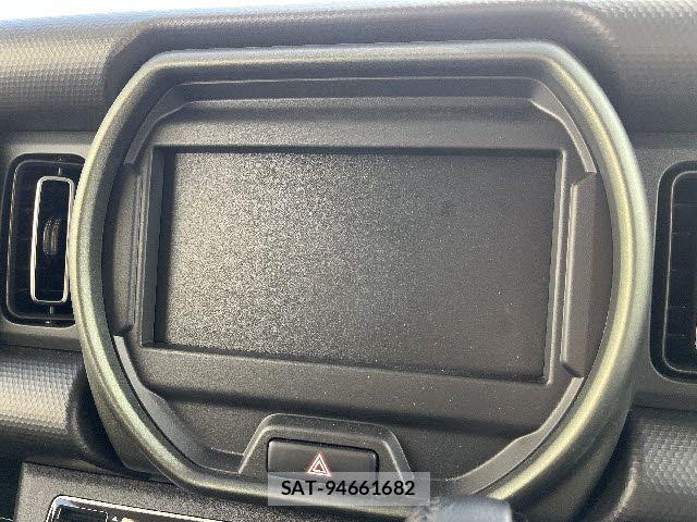 Suzuki HUSTLER 2025-05 8314791-4