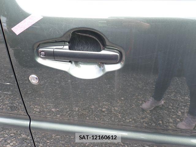Suzuki HUSTLER 2024-05 8314777-9