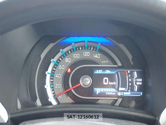 Suzuki HUSTLER 2024-05 8314777-11