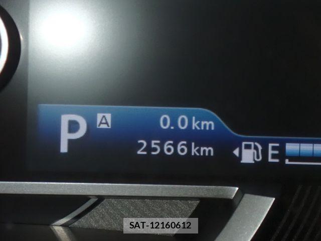 Suzuki HUSTLER 2024-05 8314777-12