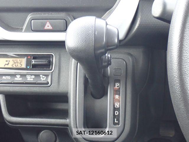 Suzuki HUSTLER 2024-05 8314777-14