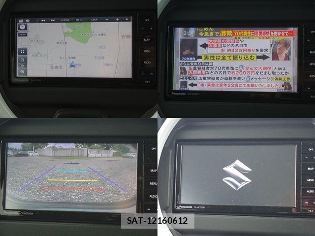 Suzuki HUSTLER 2024-05 8314777-15