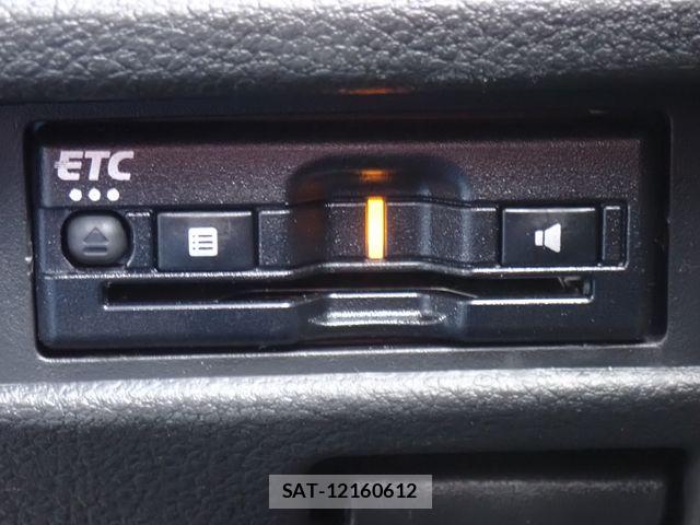 Suzuki HUSTLER 2024-05 8314777-16