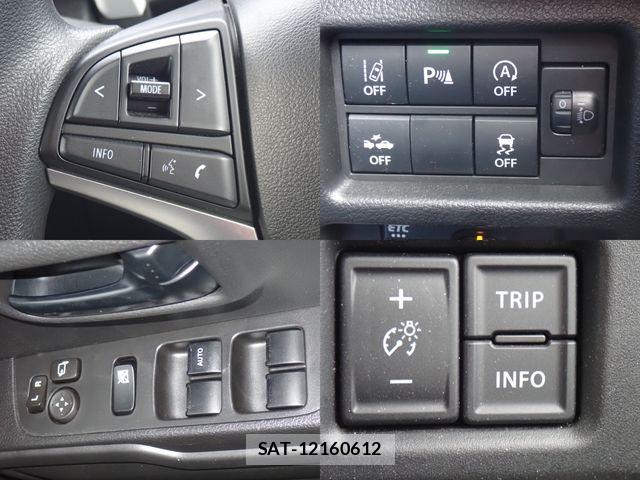 Suzuki HUSTLER 2024-05 8314777-17