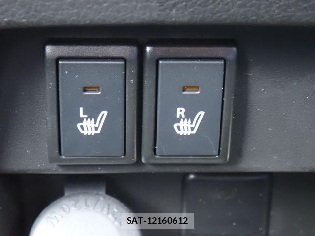 Suzuki HUSTLER 2024-05 8314777-18