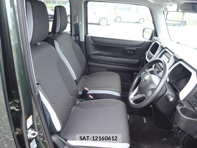 Suzuki HUSTLER 2024-05 8314777-19