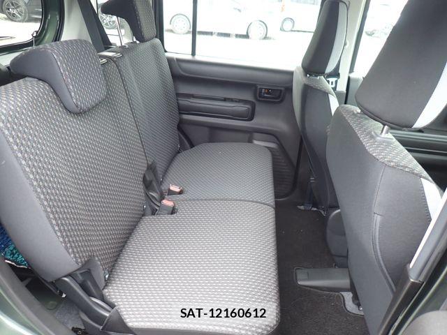 Suzuki HUSTLER 2024-05 8314777-20