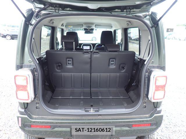 Suzuki HUSTLER 2024-05 8314777-21
