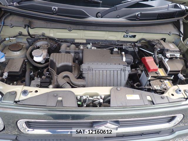 Suzuki HUSTLER 2024-05 8314777-22