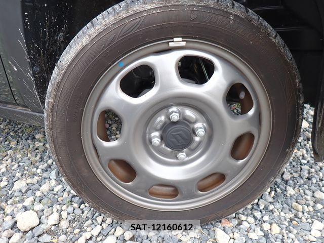 Suzuki HUSTLER 2024-05 8314777-23