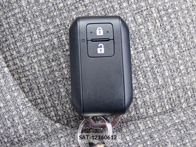 Suzuki HUSTLER 2024-05 8314777-26