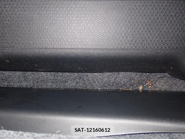 Suzuki HUSTLER 2024-05 8314777-27