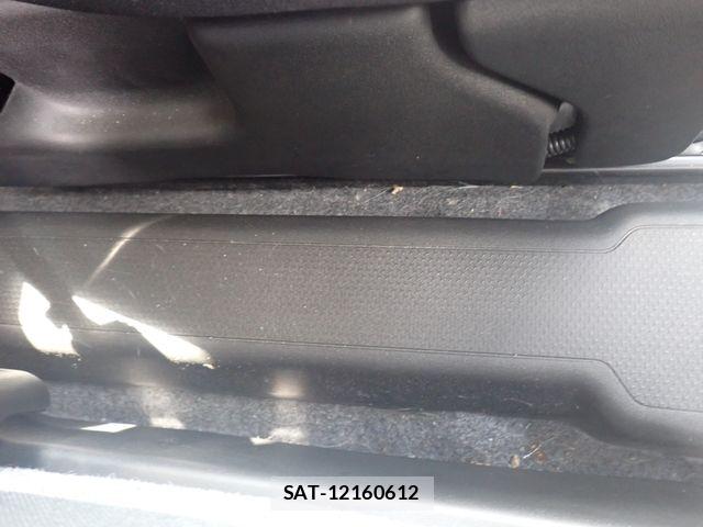 Suzuki HUSTLER 2024-05 8314777-28