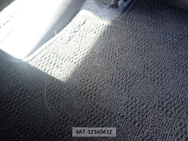 Suzuki HUSTLER 2024-05 8314777-29
