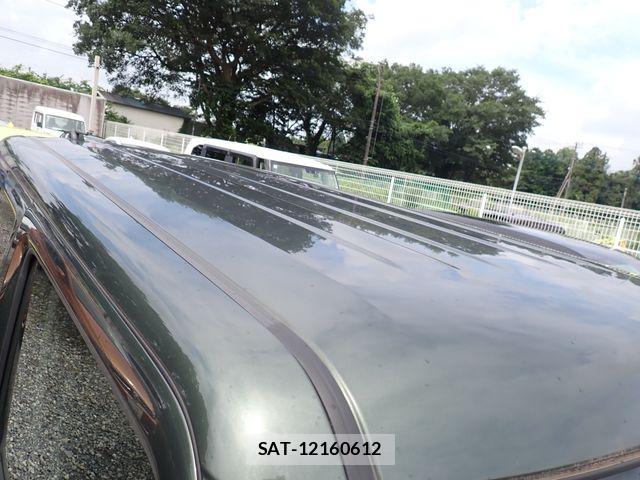 Suzuki HUSTLER 2024-05 8314777-8