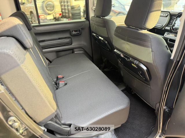 Suzuki HUSTLER 2025-06 8314790-17