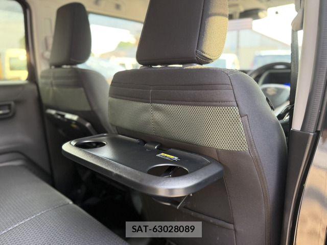 Suzuki HUSTLER 2025-06 8314790-18
