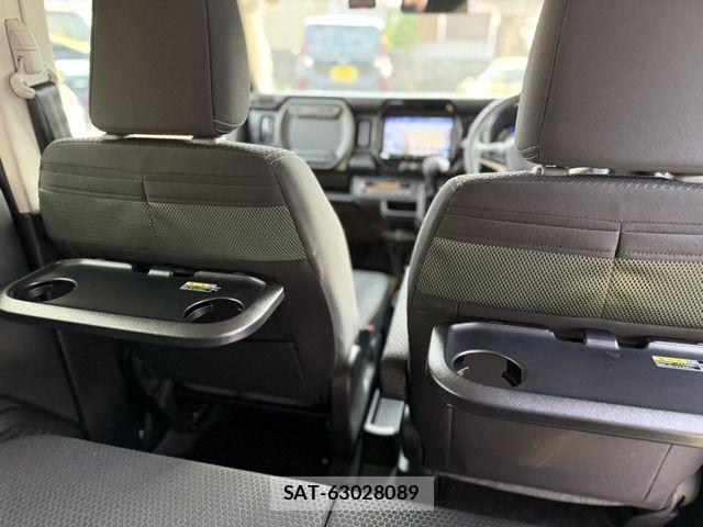 Suzuki HUSTLER 2025-06 8314790-19