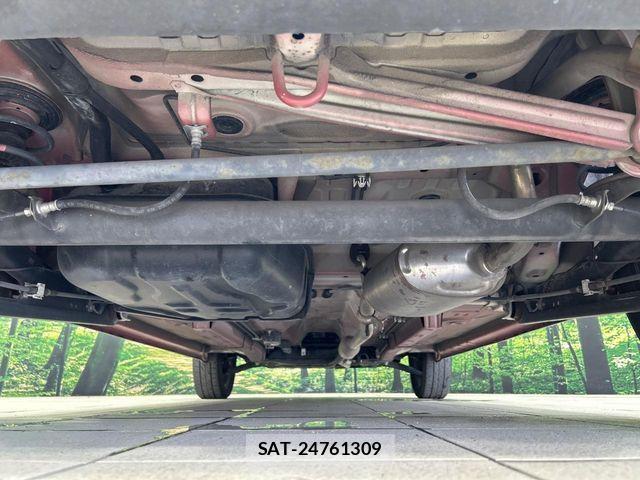Suzuki HUSTLER 2015-09 8314820-18