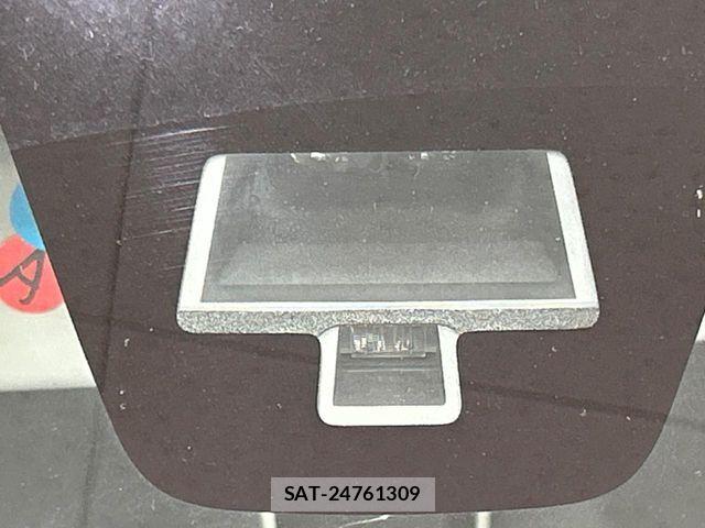 Suzuki HUSTLER 2015-09 8314820-2