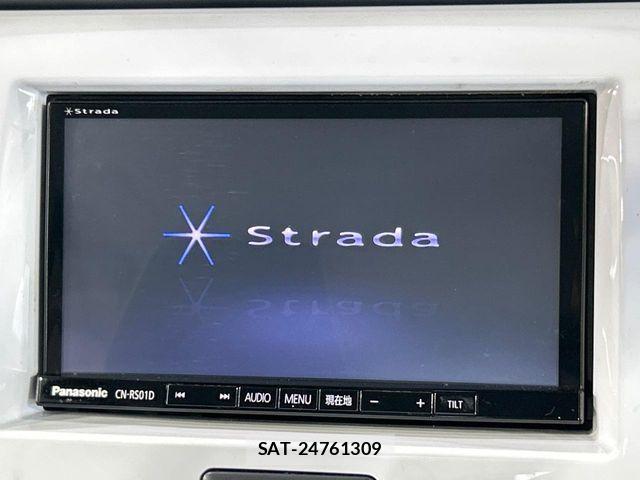 Suzuki HUSTLER 2015-09 8314820-3
