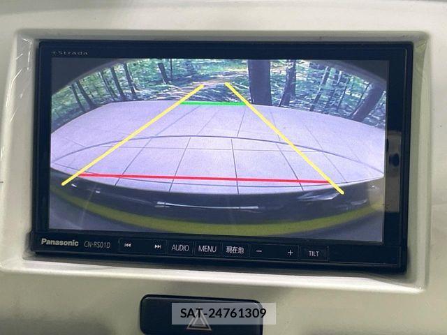 Suzuki HUSTLER 2015-09 8314820-4