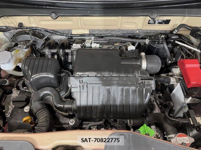 Suzuki HUSTLER 2024-01 8314807-17