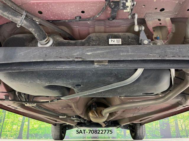 Suzuki HUSTLER 2024-01 8314807-18