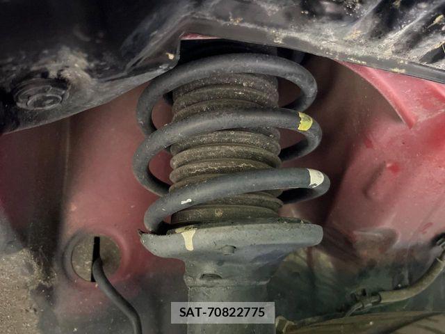 Suzuki HUSTLER 2024-01 8314807-19