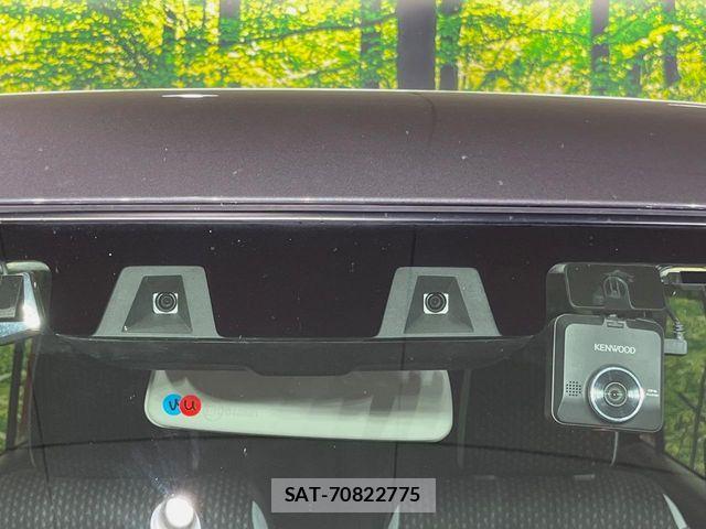 Suzuki HUSTLER 2024-01 8314807-4
