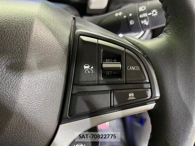 Suzuki HUSTLER 2024-01 8314807-5