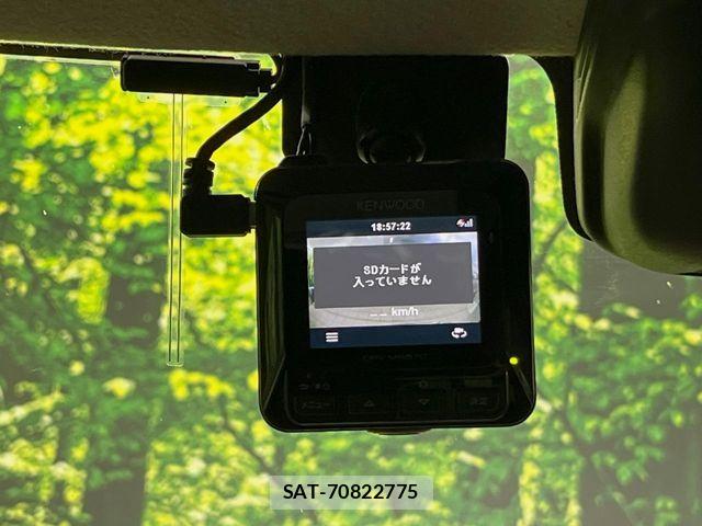 Suzuki HUSTLER 2024-01 8314807-6