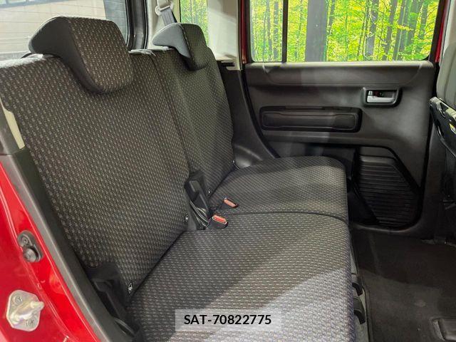 Suzuki HUSTLER 2024-01 8314807-8