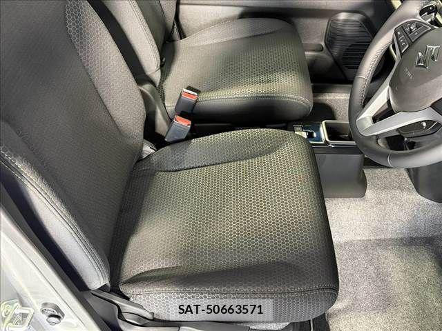 Suzuki HUSTLER 2026-05 8314778-10