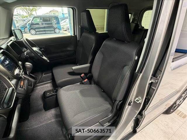 Suzuki HUSTLER 2026-05 8314778-11