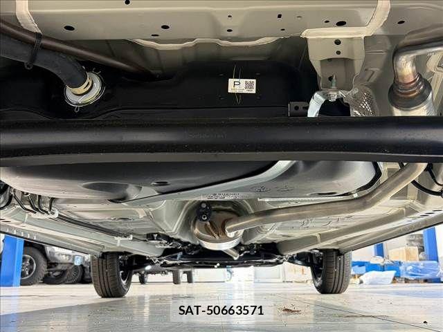 Suzuki HUSTLER 2026-05 8314778-25