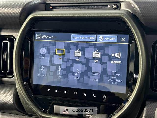 Suzuki HUSTLER 2026-05 8314778-28