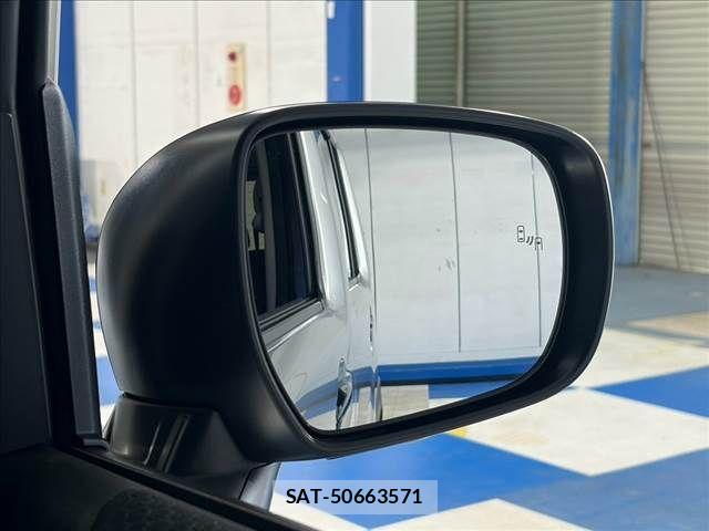 Suzuki HUSTLER 2026-05 8314778-3