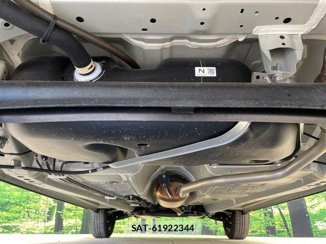 Suzuki HUSTLER 2026-01 8314798-18